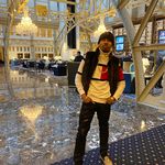 Donte' A. Kelly - @prophet_dontekelly - Instagram