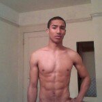 Donte - @dontekelly - Instagram