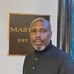 Donte Kelley - Facebook