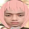 Donte Kelly886 - @dontekelly886 - TikTok
