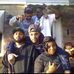 Donte Kelly - Facebook