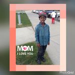 Donte Kelly - @donte_too_sick - Instagram