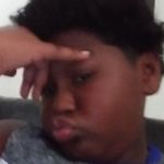 Donte Kelly - @donte.kelly.986 - Instagram