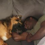 Donte Kelly - @dontekelly66 - Instagram