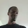 Donte Kelly - @donte.kelly - TikTok