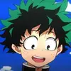 Donte Kelly - @donte.kelly8 - TikTok