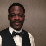 Donte Kelly - @dontek3000 - Instagram