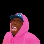 Donte Kelly - @donte23_45 - Instagram