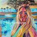 Donte L Kelly - Facebook