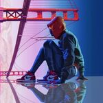 @dontekelly123 - Instagram