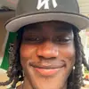 pop - @dontekelly_ - TikTok