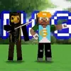 SuperGaneGamer YT123 - @dontekelly6 - TikTok