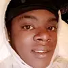 Taybay200$$ - @dontekelly1 - TikTok