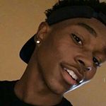 Trey Donte' Kelly - @flamin_youngan - Instagram