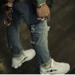 X/O/♥_________DoNtE__KeLlY - @17kelly_cainyo - Instagram