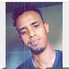 aravind_boddana - @donte_kennedy94 - TikTok