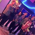 Dody Nale's Father Kennedy - @dontekennedy3 - Instagram
