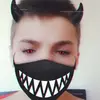 ❤️~donte~❤️ - @donte.kennedy - TikTok