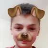 ❤️🥴~Donte~🥴❤️ - @donte.kennedyy - TikTok