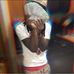Donte Kennedy - Facebook