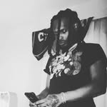 Donte Kennedy - @mrdedication100 - Instagram
