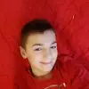 Donte Kennedy - @dontekennedy64 - TikTok