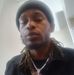 Donte Kennedy - Facebook