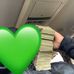 Donte Kennedy - Facebook