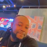 Donte Kennedy Sr. - @dontek_sr - Instagram