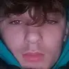 DONTEEEE - @dontekennedyfanpage - TikTok