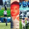 dontekennedy - @dontekennedy - TikTok