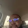 dontekennedysr - @dontekennedysr - TikTok