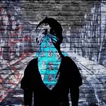 donterious kennedy - @donteriouskennedy - Instagram