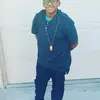 DJ - @donte_king23 - TikTok