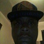 @donte.king - Instagram
