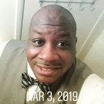 Donte King - @king.donte - Instagram