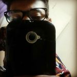 Donte King - @dontekingu - Instagram