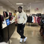 Donte King - Facebook