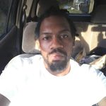 Donte King - @donteking4 - Instagram