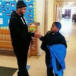 Donte King - @donteking85 - Instagram