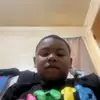 Donte king - @kingselejdmdbfl - TikTok