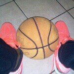 Donte king #25 - @world.baller25 - Instagram