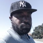 Donte King - @mr.kingjohn32 - Instagram