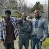 Donte King 2... - @deecode3 - TikTok