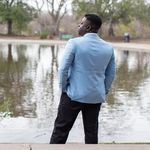 Donte King - @d_king_is_king - Instagram