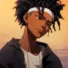 donte king - @donte.king6 - TikTok