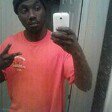 donte king - @dontegoldenchildking - Instagram