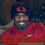Donte King - @donteking24 - Instagram