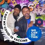 Donte King - @donte8315 - Instagram