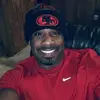 Donte King - @donteking26 - TikTok